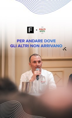Ivan Basso