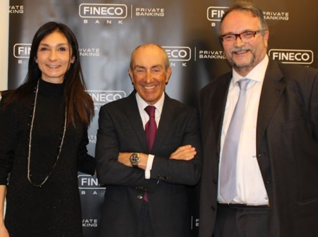 Federica