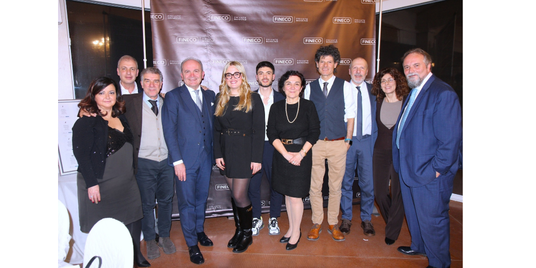 Format Clienti e Prospect ad Urbania