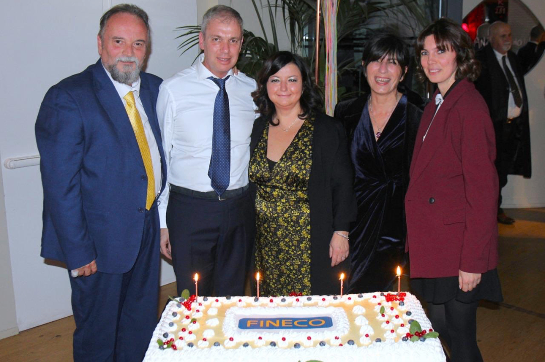 Gruppo Osteria Nuova