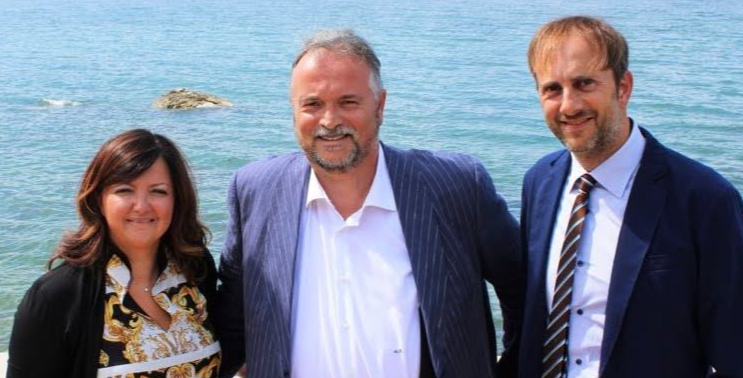 Team Manageriale