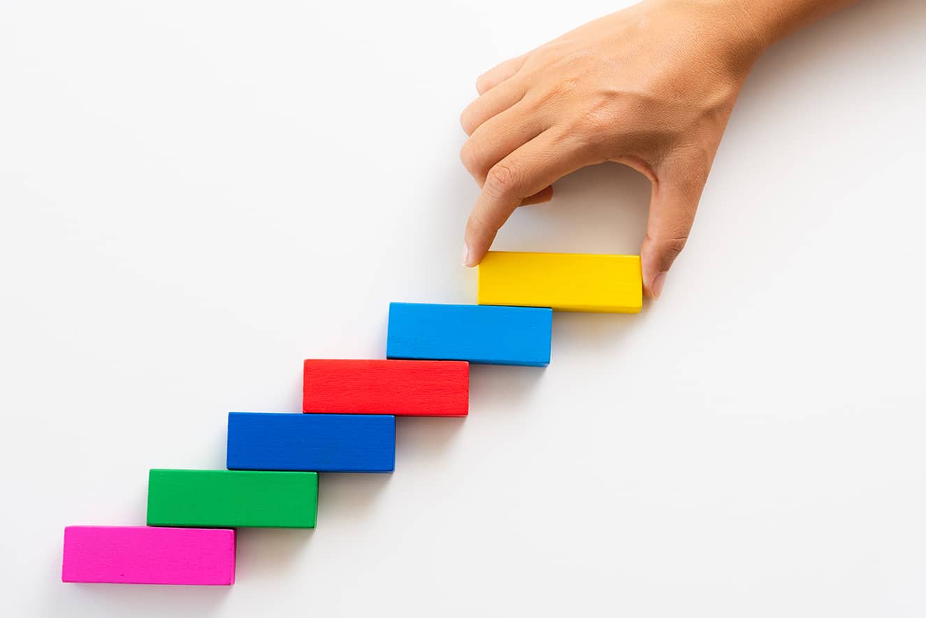 Rappresentazione visiva dell'articolo: Come raggiungere i tuoi obiettivi: ADVICE+ La nuova Consulenza Evoluta