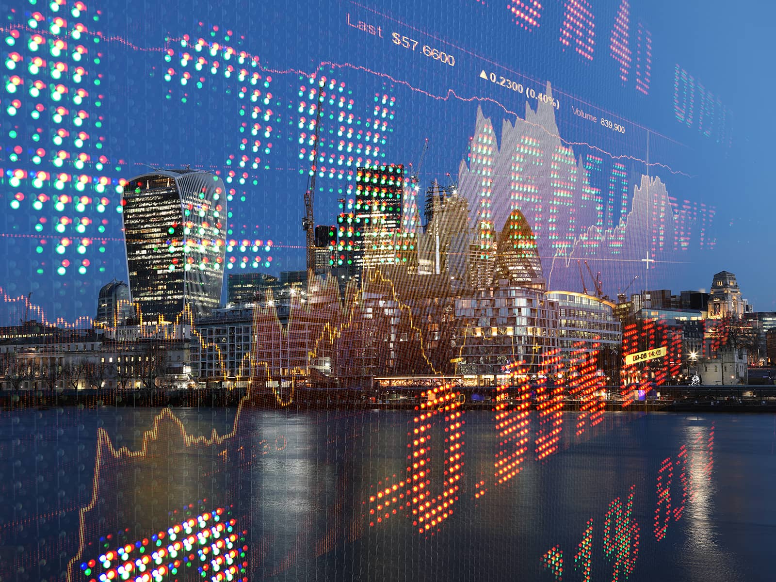 Rappresentazione visiva dell'articolo: Solo 6 Banche Italiane preferite dai clienti secondo indagine AltroConsumo