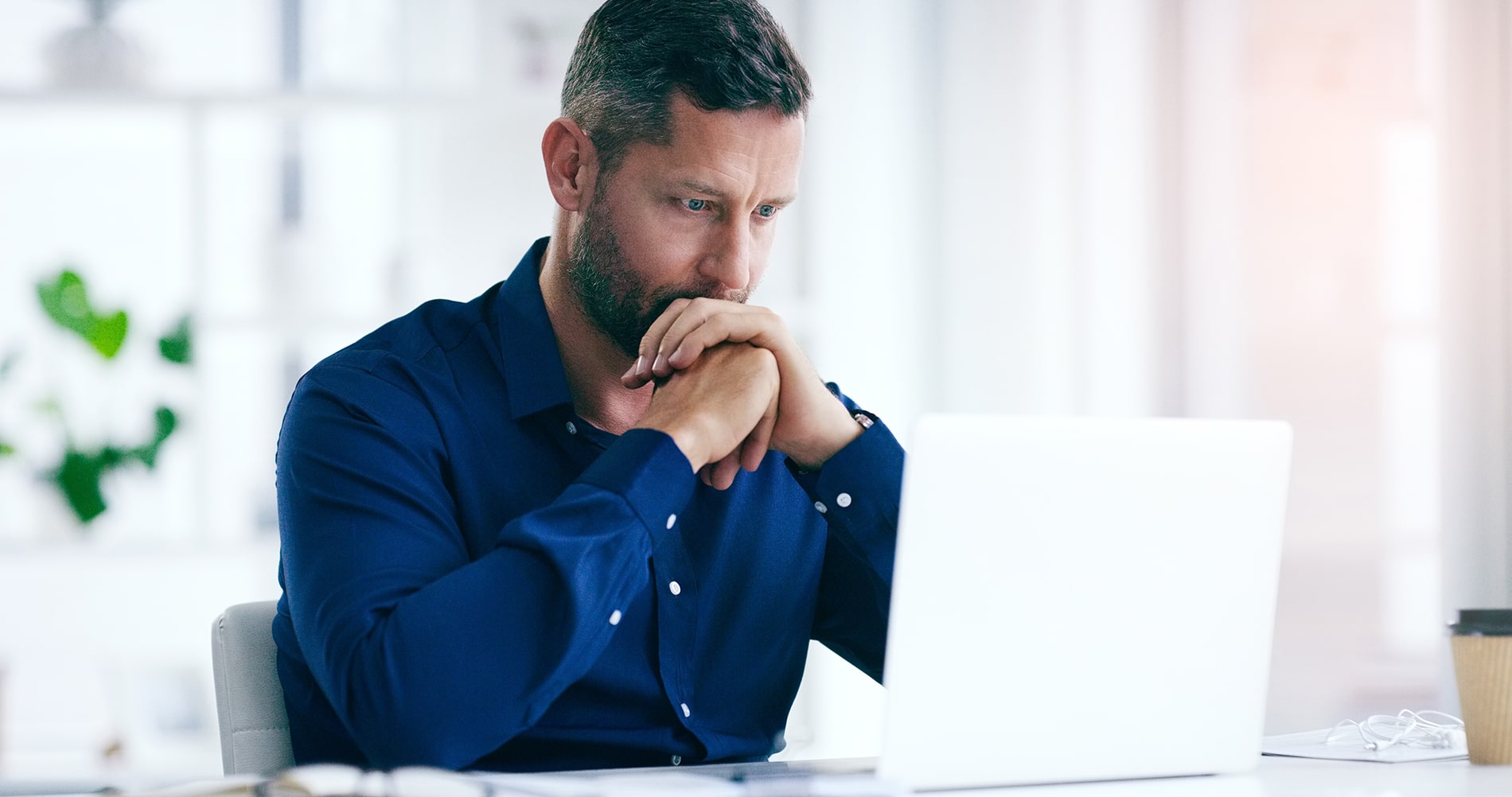 Rappresentazione visiva dell'articolo: SENIOR PRIVATE BANKER