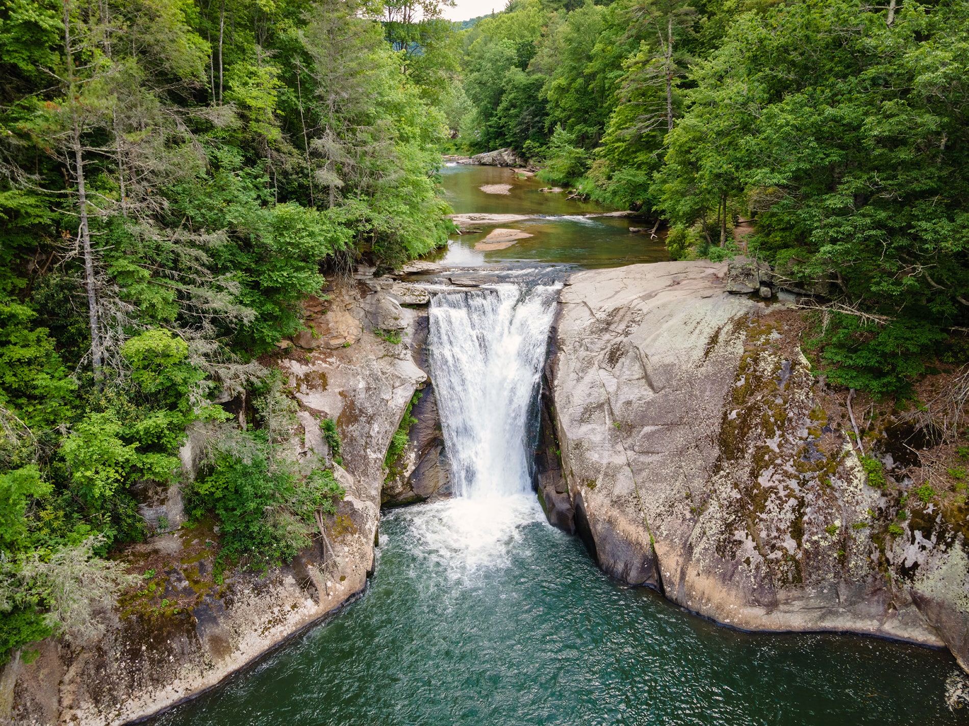 Rappresentazione visiva dell'articolo: La mentira mas grande en el deporte es que todos los jugadores deben ser tratados igual